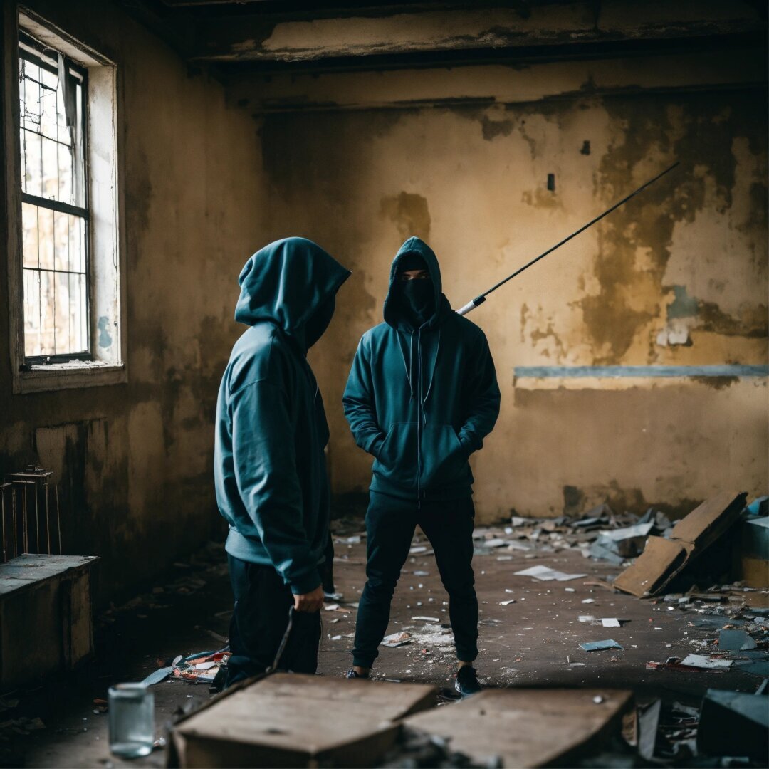 Навигация по дружбе: распознавание признаков токсичности и достижение эмоционального благополучия