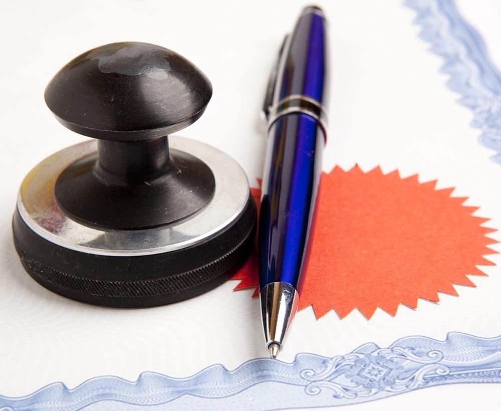 Кто от уплаты какой госпошлины освобожден с 1 января 2024 года