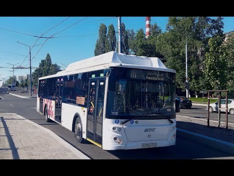Вредительство или некомпетентность? Власти Белгородской области решили сократить рейсы общественного транспорта.