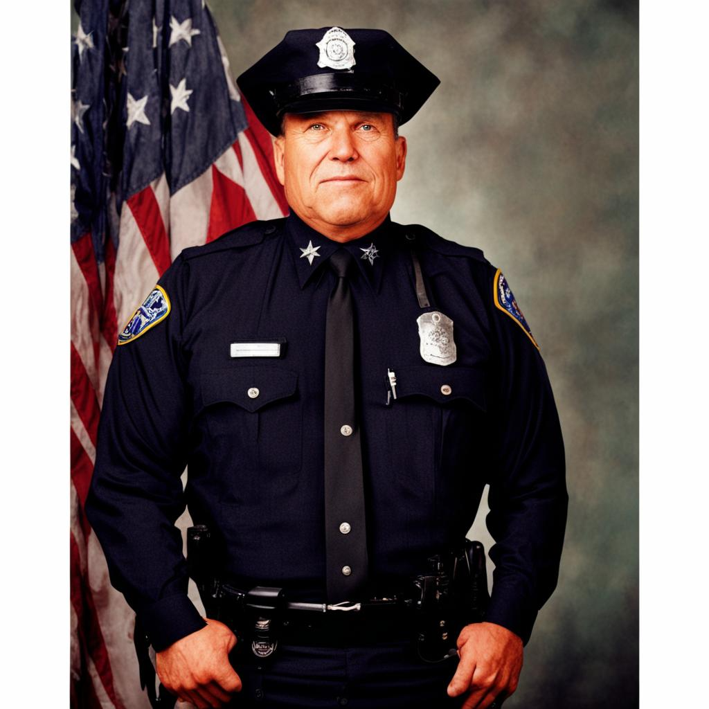 Органы регулирования в Нью-Мексико отозвали лицензии у двух компаний, занимающихся выращиванием марихуаны, и наложили штрафы в размере 2 миллионов дол