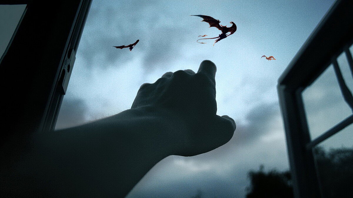 "Диагностика кармы". О коварной дьявольской ловушке "экстрасенса" Сергея Николаевича Лазарева<span style=