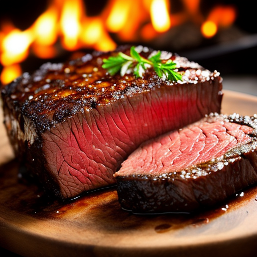 Профилактика рака с помощью еды