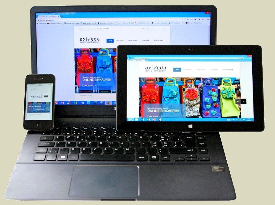 Что теперь может грозить покупателям бытовой техники некоторых известных марок: разбираем решение суда