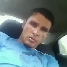 Михаил, г. Саратов