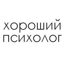 Илья, г. Самара