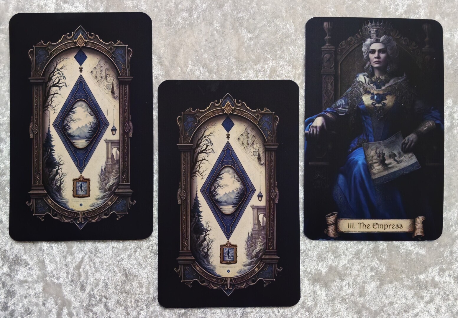 Совет для вас на сегодня