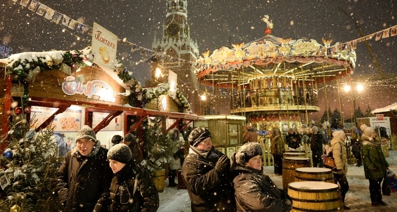 Когда на работу в январе 2024 г.? Хватит праздновать! Узнай когда выходить на работу в январе 2024 года. Смотрите праздничные и рабочие дни!