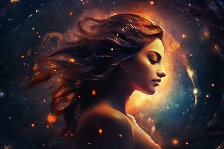 Три знака Зодиака, которые мгновенно завоюют мужское сердце