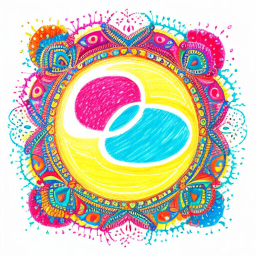 Сомнения и страхи