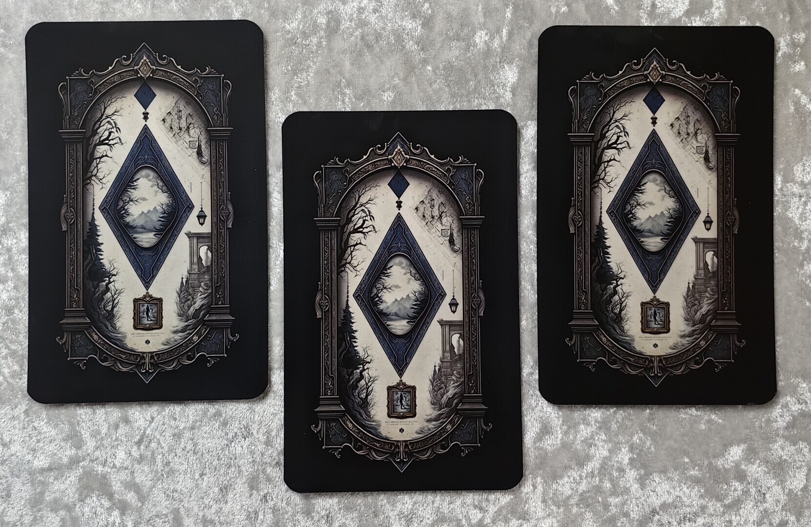 Совет для вас на сегодня