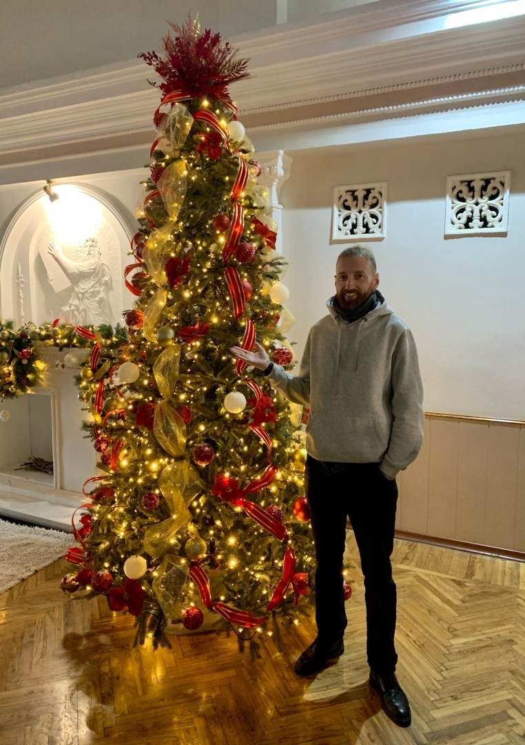 Юридические особенности подарков. Если подарок не оформлен должным образом, то его могут забрать обратно