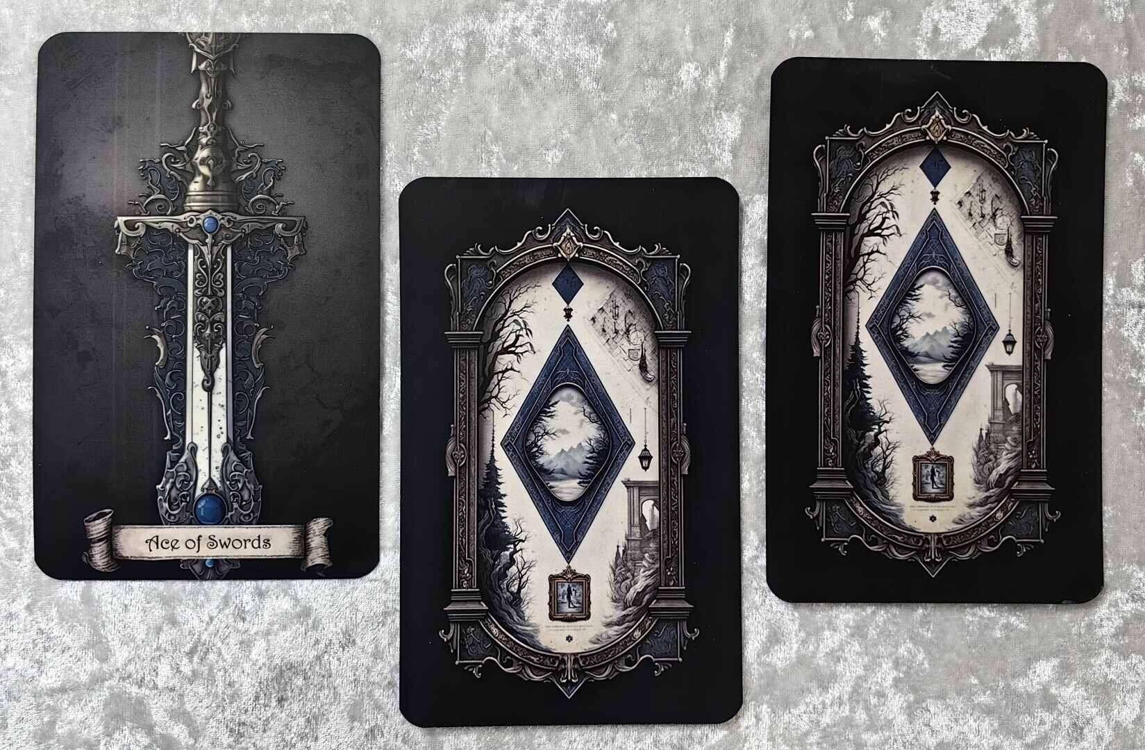 Совет для вас на сегодня