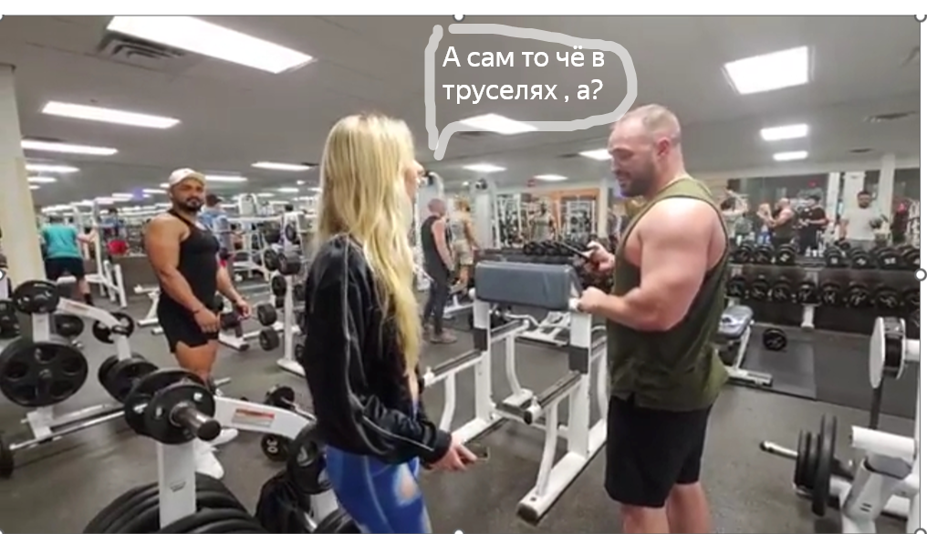 Как приманивают подписчиков и повышают просмотры, или Полные штаны хайпа