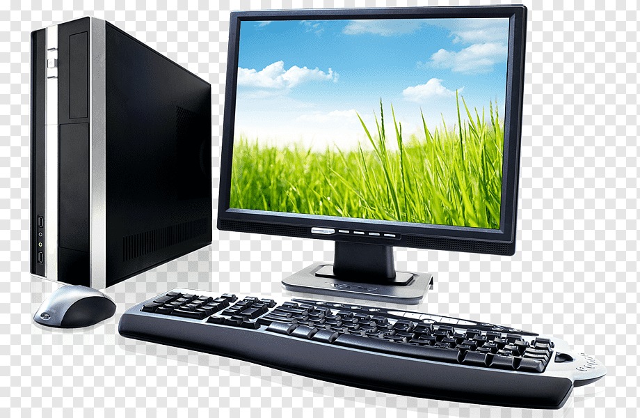 Почему корпорация Микрософт добавляет ключ Copilot?