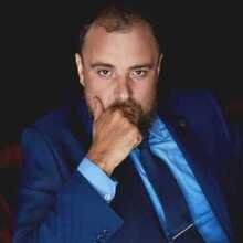 Адвокат Кодиров Евгений Анатольевич, г. Новосибирск