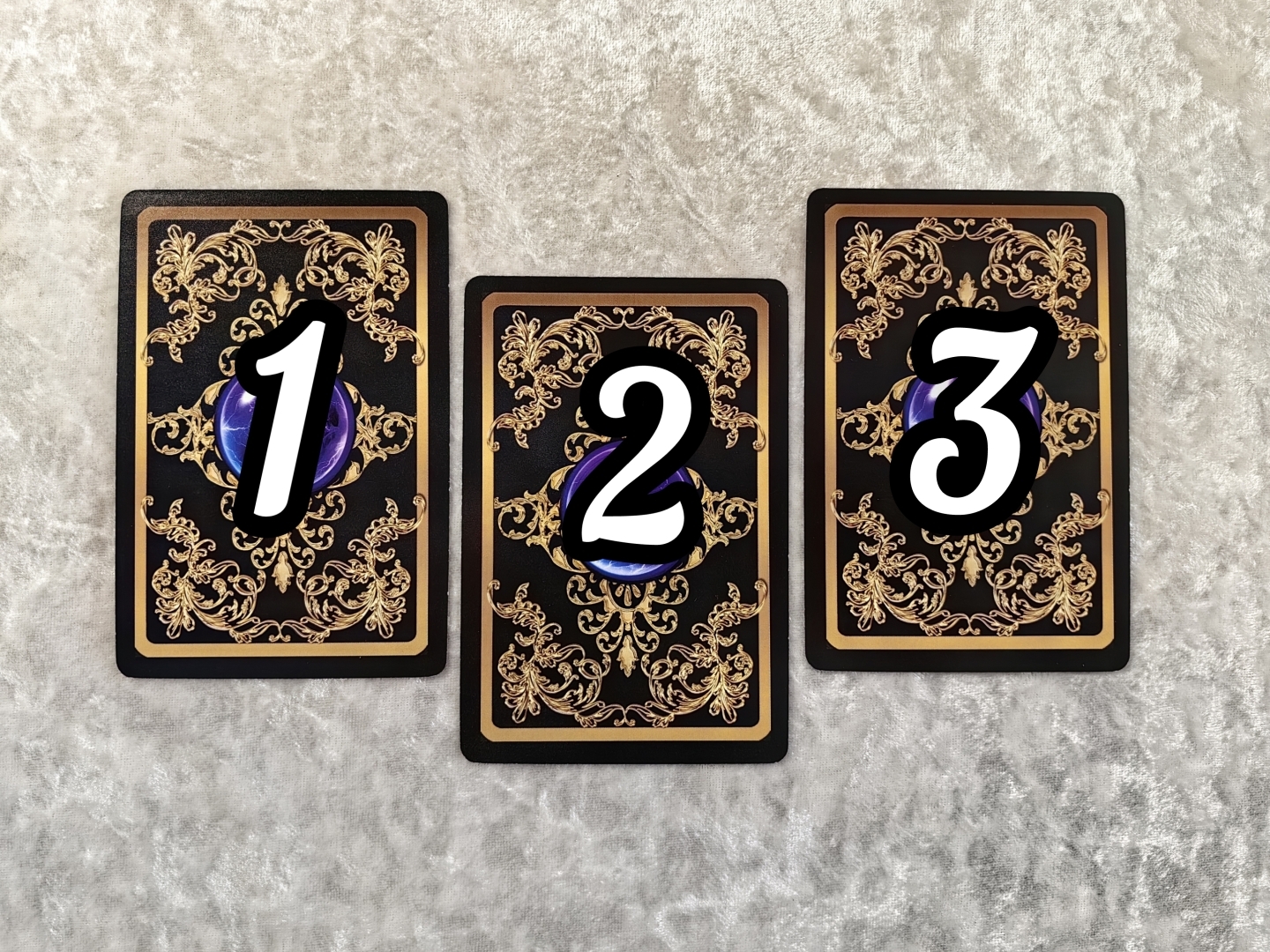 Совет для Вас на 05.01.2024 г.