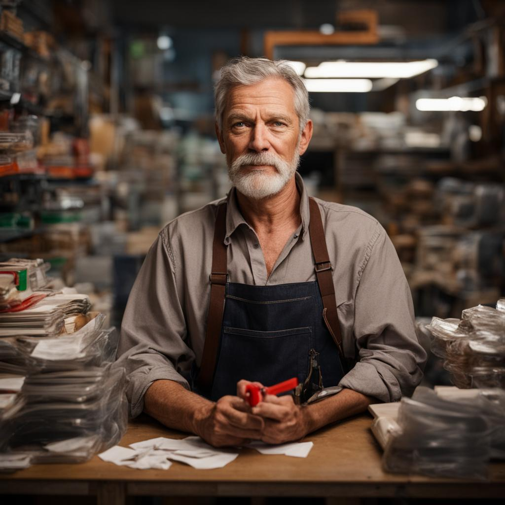 Пять здоровых привычек для улучшения психического благополучия