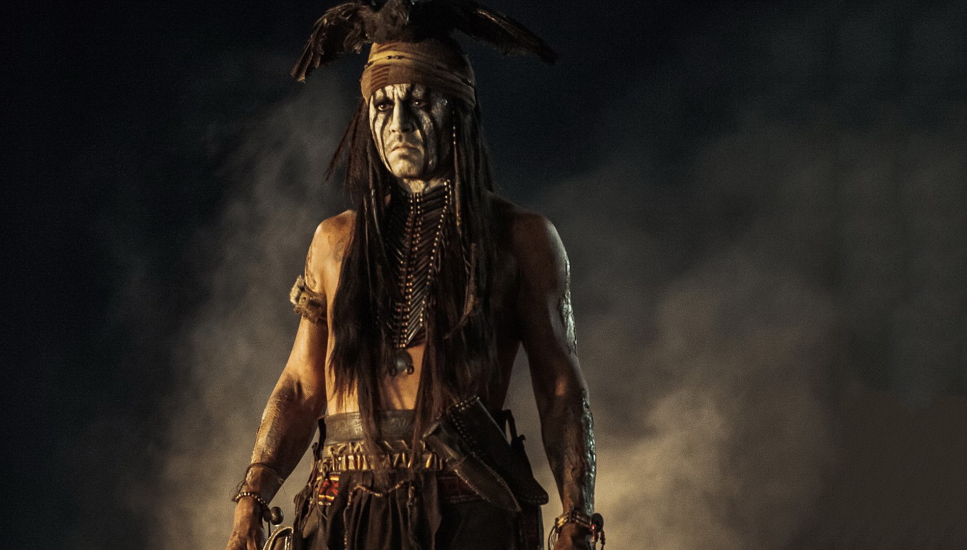 Мои встречи с магом древности "Арендатором", или Кастанеда "сегодня"! Часть первая...