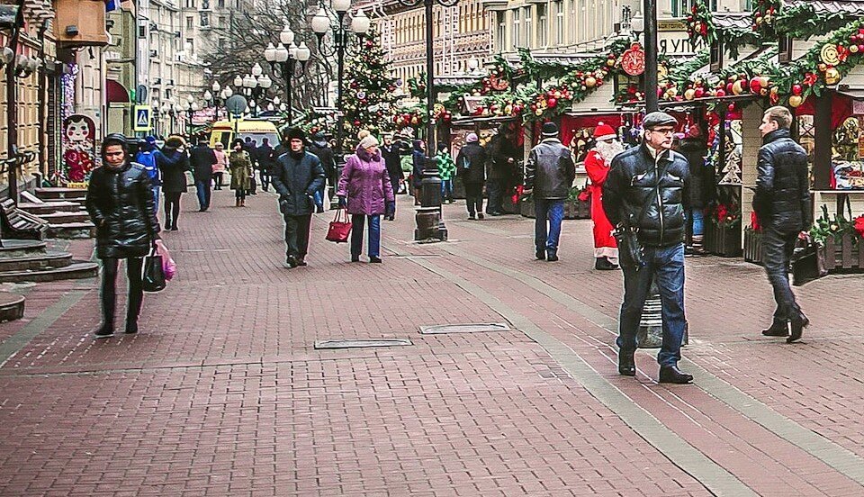 Законодательные Нововведения 2024: Что Изменится в Нашей Жизни?