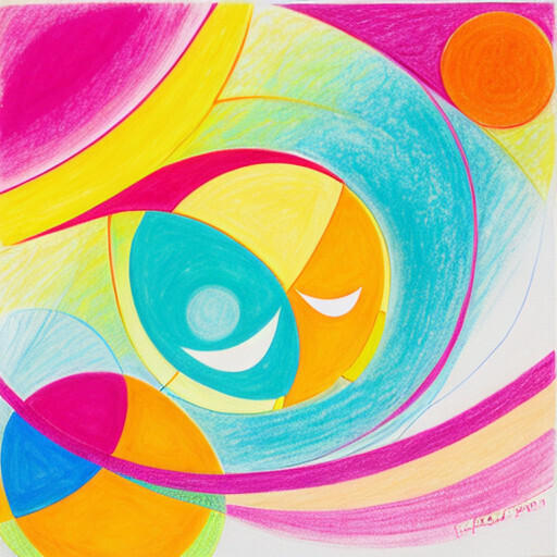 Как обрести уверенность в себе: секреты успешных людей