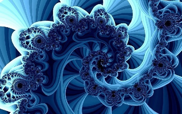 Ода завистникам