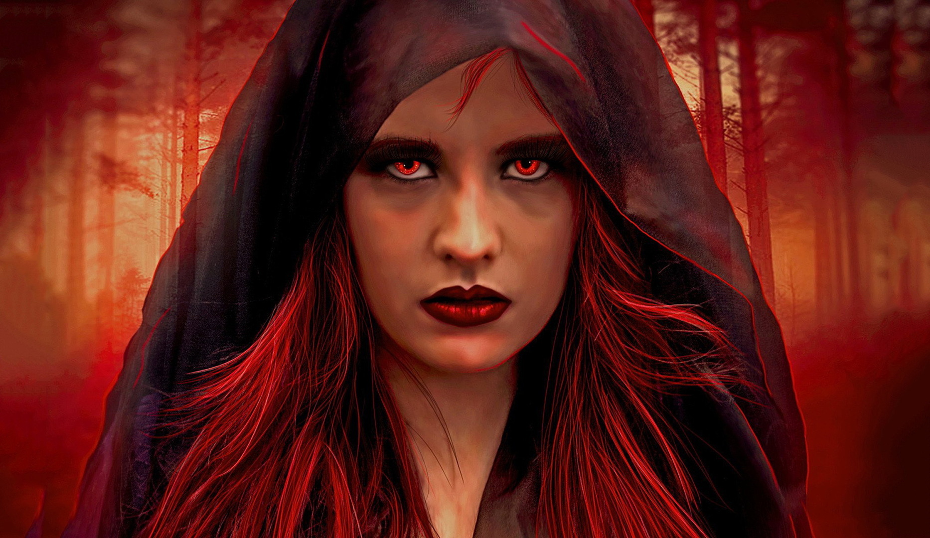 Мои встречи с магом древности "Арендатором", или Кастанеда "сегодня"! Часть вторая...