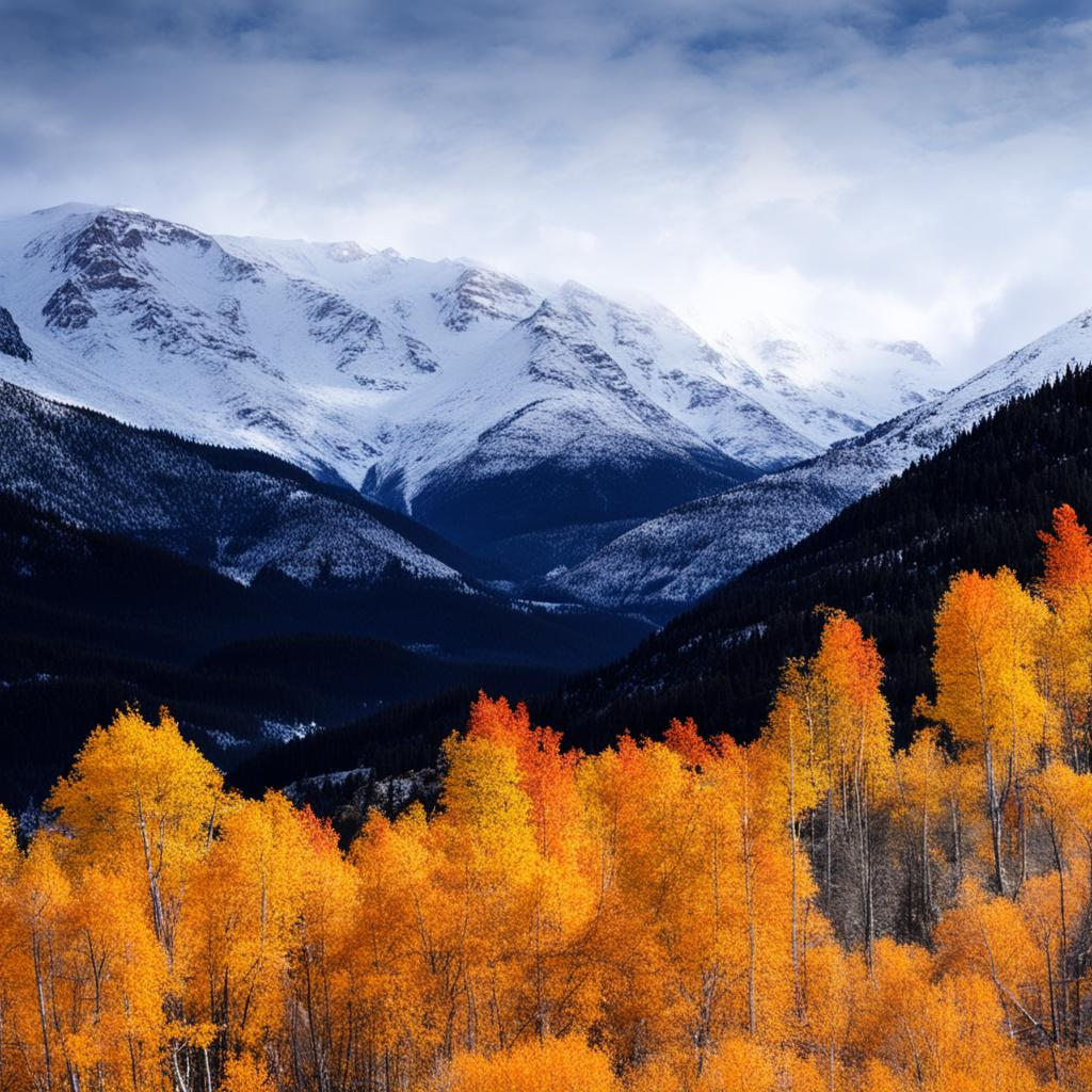 Верховный суд согласился решить, можно ли запретить Трампу занимать свой пост