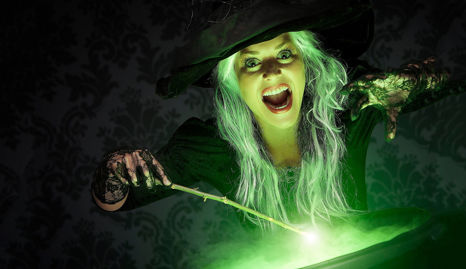 Мои встречи с магом древности "Арендатором", или Кастанеда "сегодня"! Часть вторая...