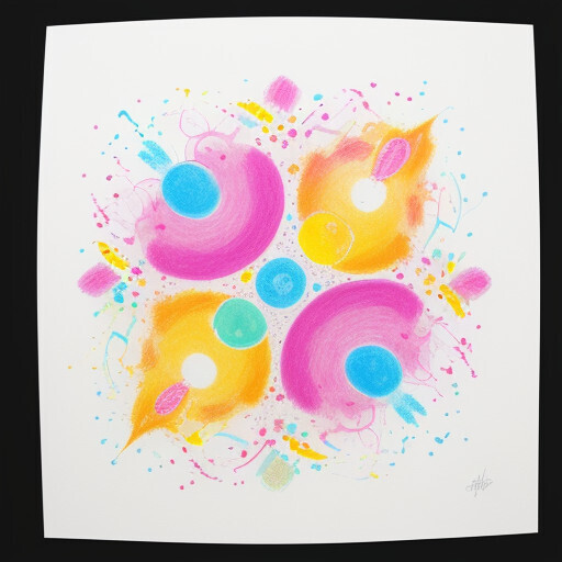 Как управлять тревогой и беспокойством?