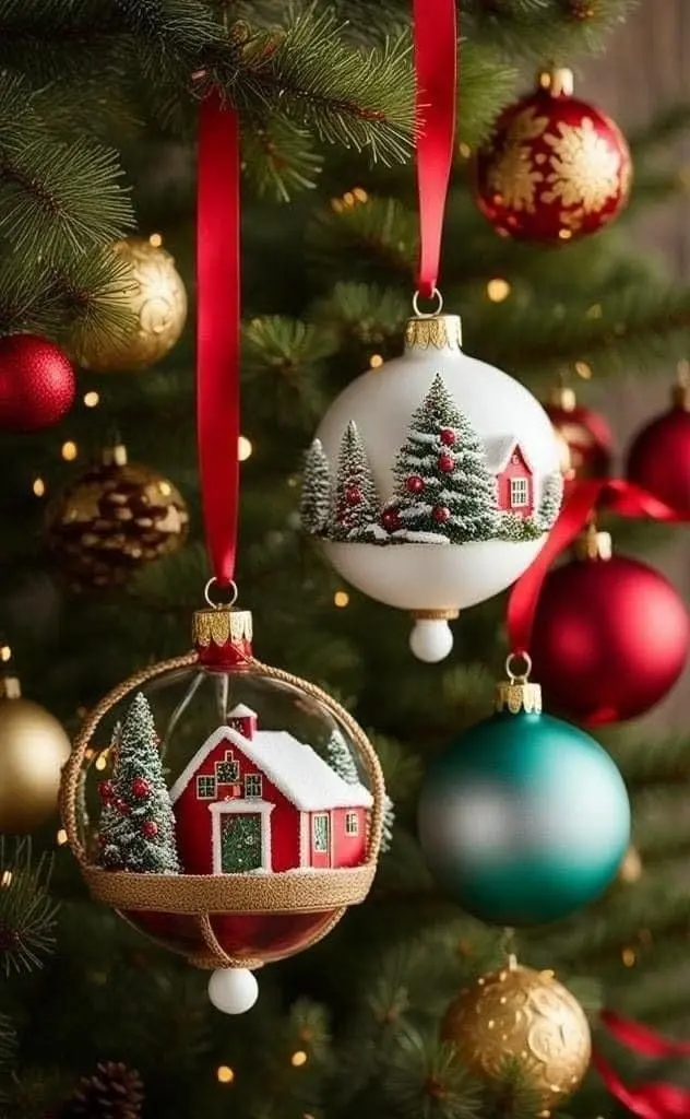 Тест на человечность или Ангел по имени Виктор.