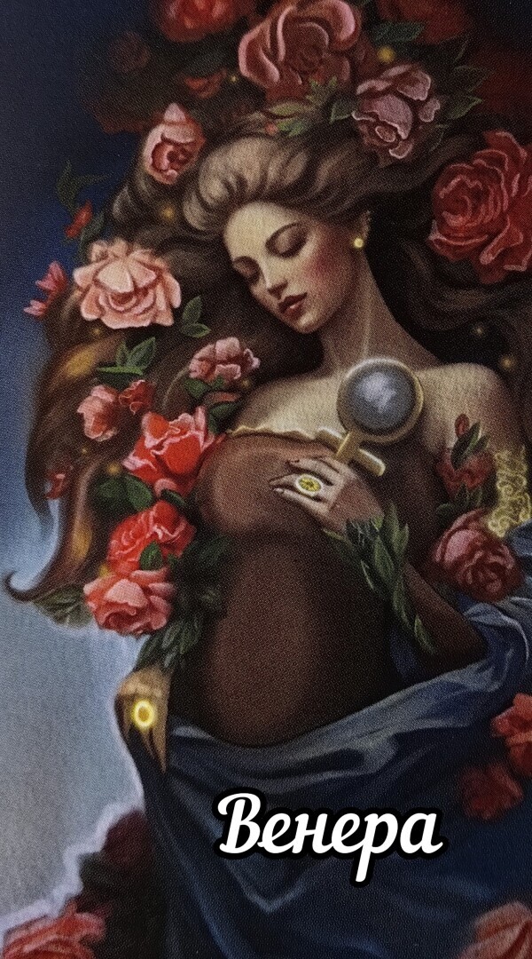 Лев. Прогноз на неделю с 08.01.-14.01.2024 г.