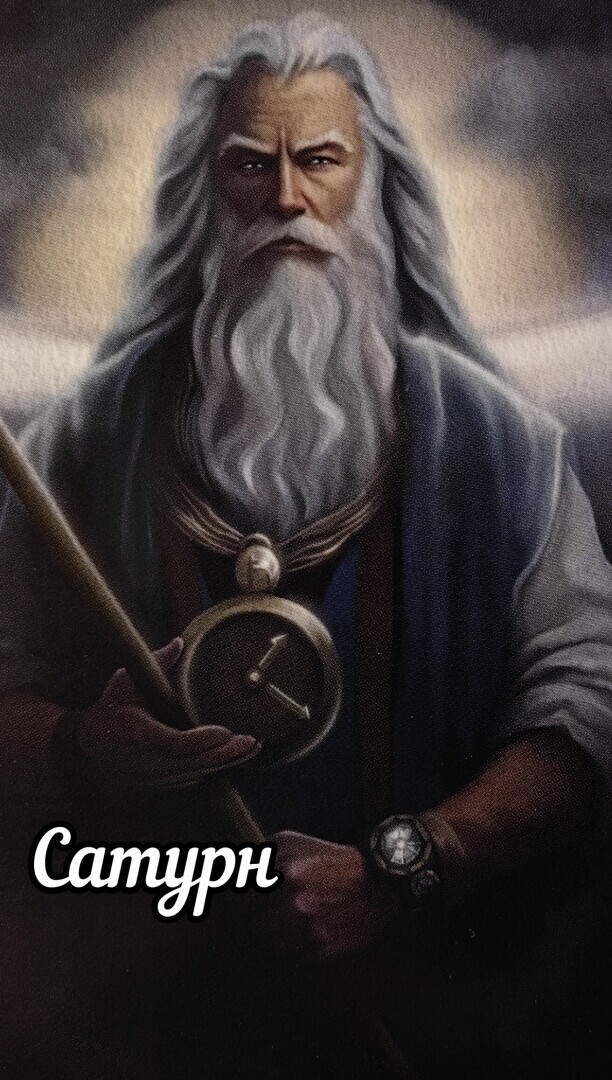 Близнецы. Прогноз на неделю с 08.01.-14.01.2024 г.