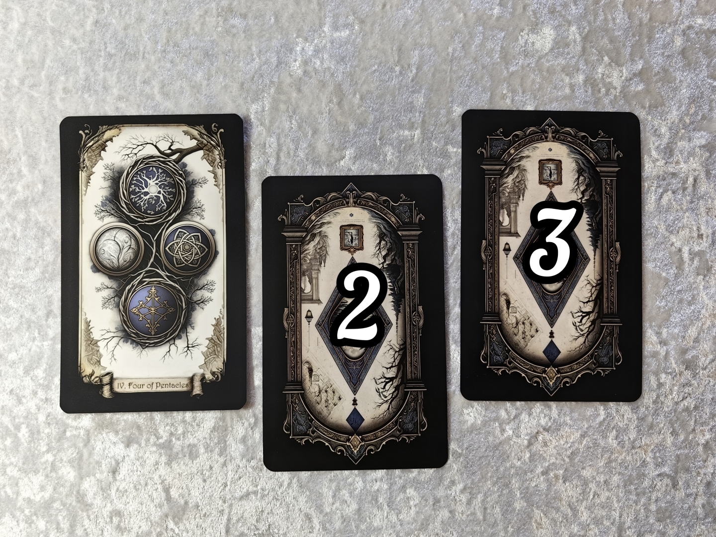 Совет для Вас на сегодняшний день.