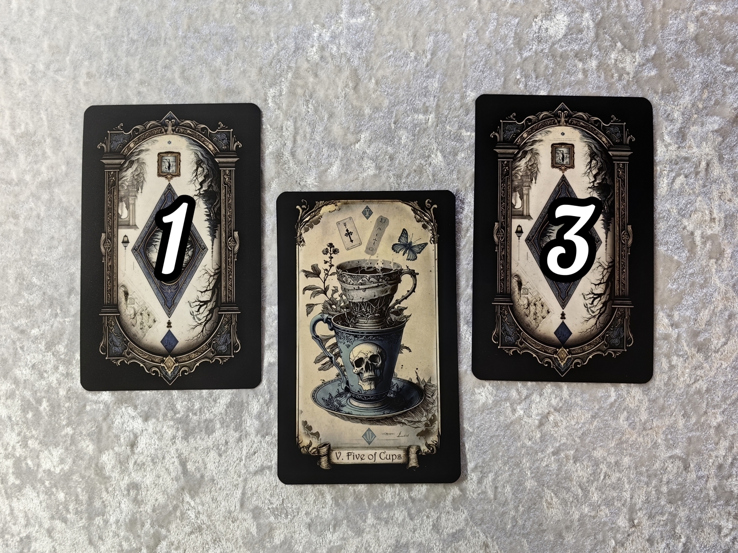 Совет для Вас на сегодняшний день.