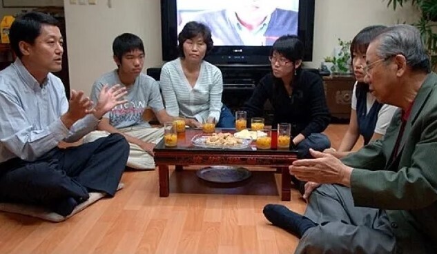 Необычные привычки питания у разных народов