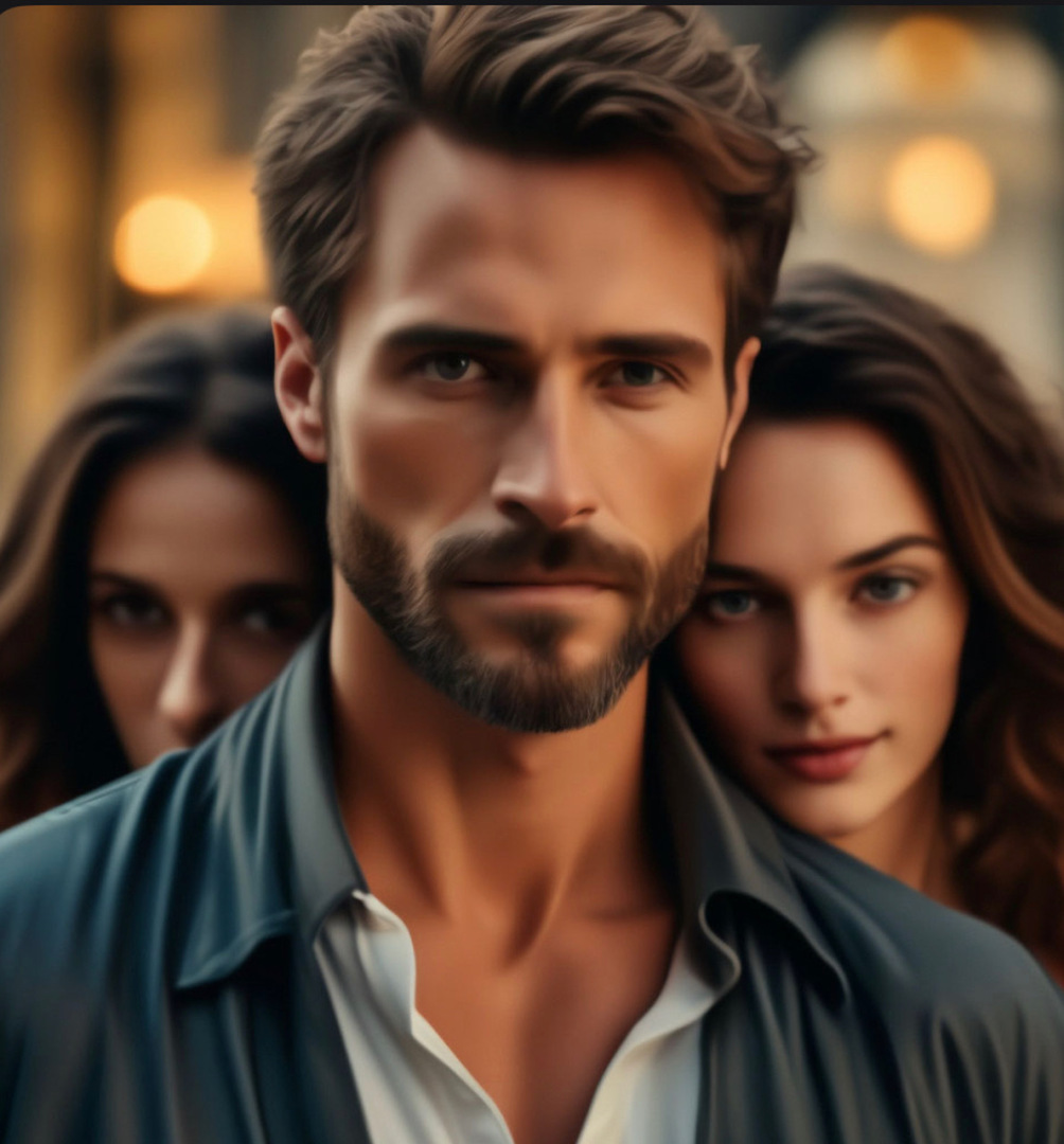 40 лет, а жены нет! Почему некоторые мужчины отказываются от создания семьи?