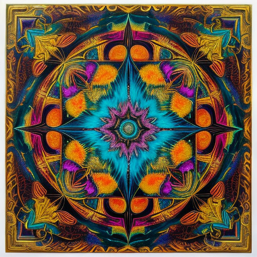 "Почему мы боимся перемен: психология изменений"