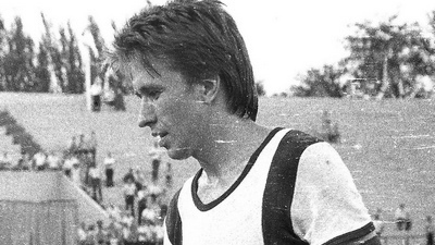 ФК Ростов/Ростсельмаш (Ростов-на-Дону): лучшие бомбардиры в истории команды.