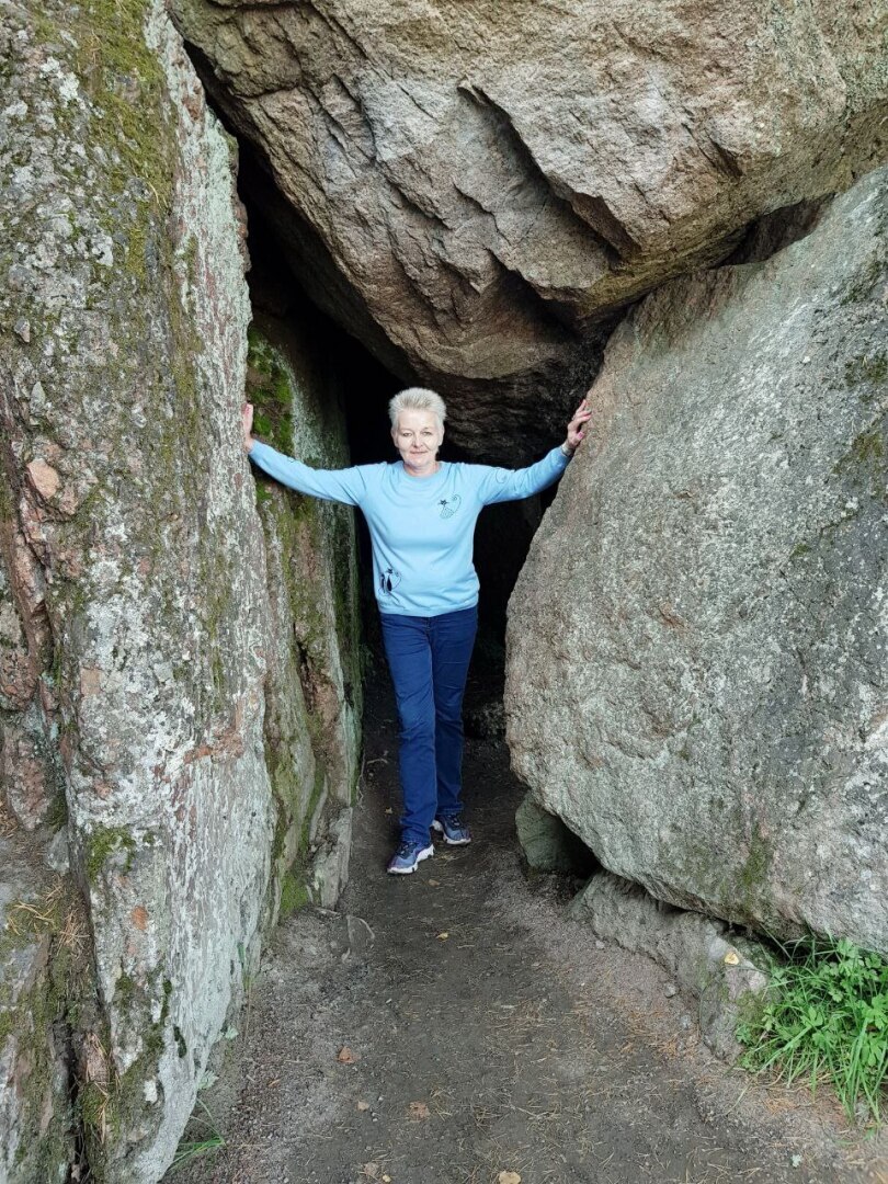 В Ожидании Чуда