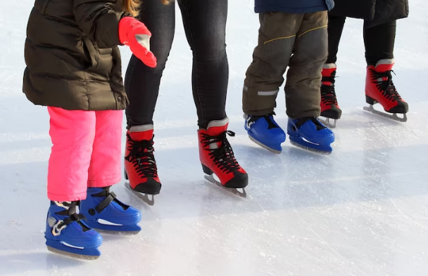 Беспредел в г. Рыбинск, или Нашествие наглых чинов