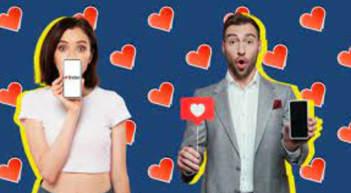 Знакомства и свидания для деловых и занятых людей. Оригинальный опыт в повседневной жизни