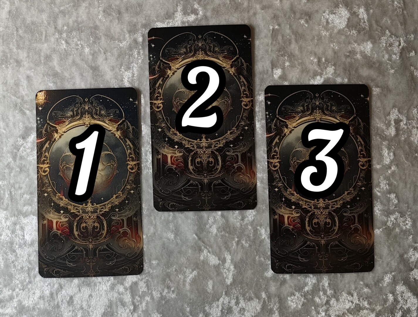 Совет дня для вас...