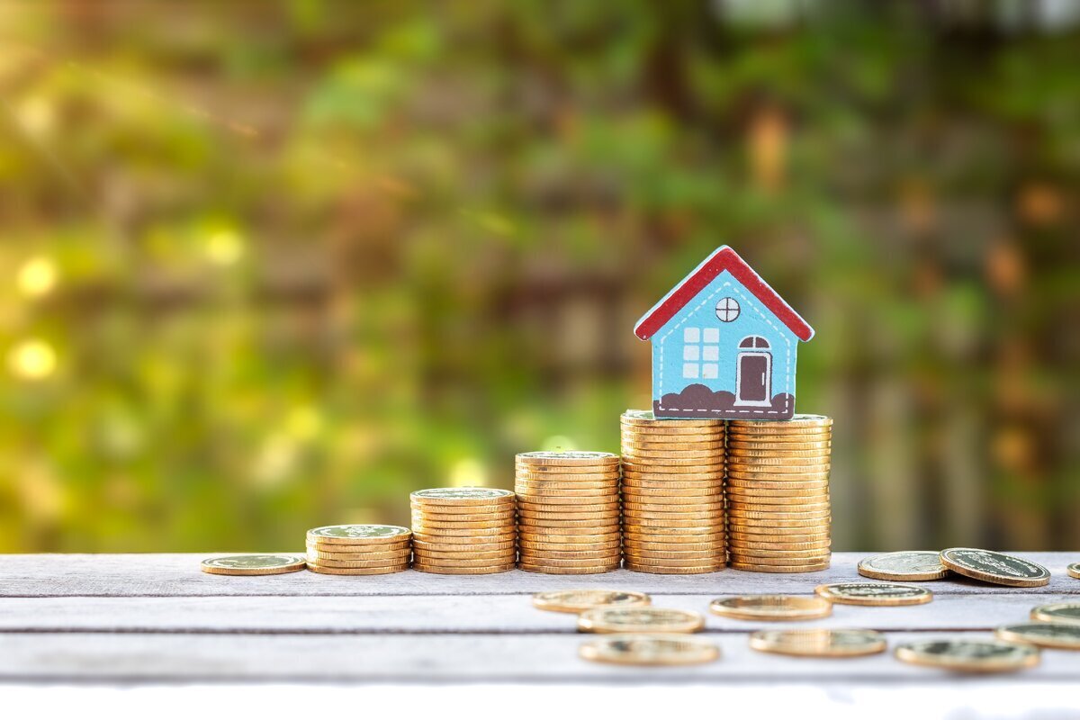 5 серьезных ошибок при покупке недвижимости