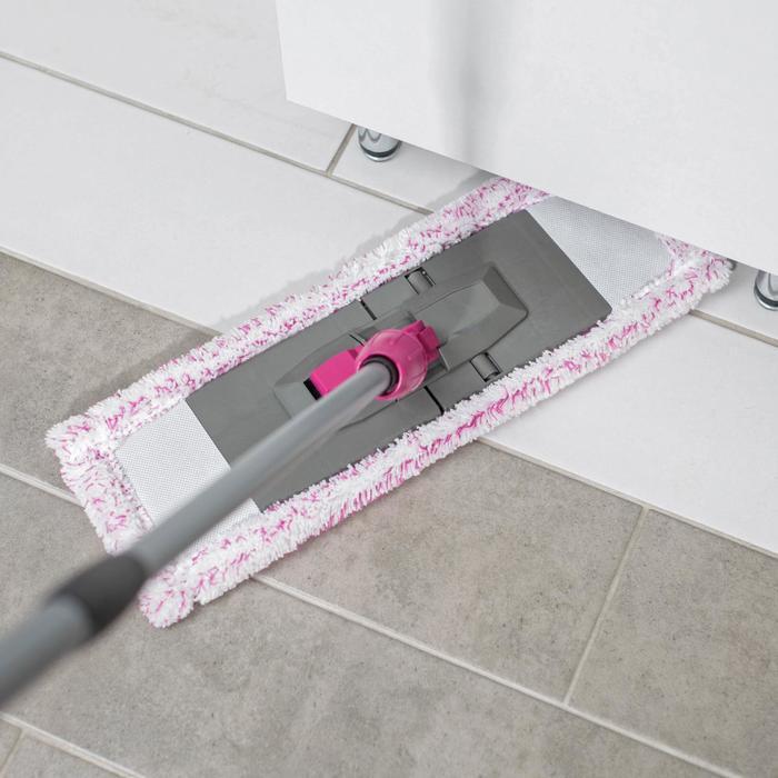 ✅👍 Клинеры рекомендуют: 10 необходимых и дешевых товаров для уборки дома, которые можно приобрести в магазинах Fix Price - выбор автора 🧺🧽🛒