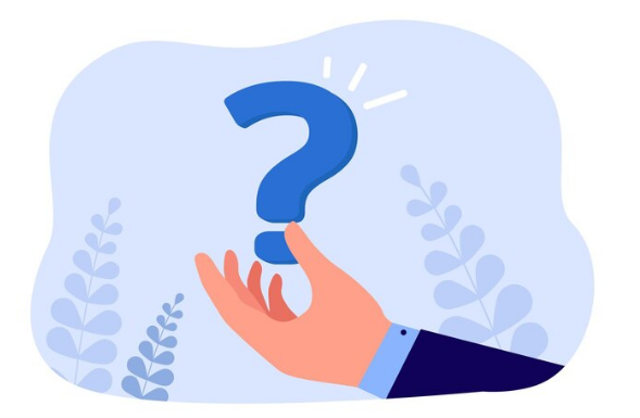 Повредили ограждение при очистке дороги от снега? Решение есть