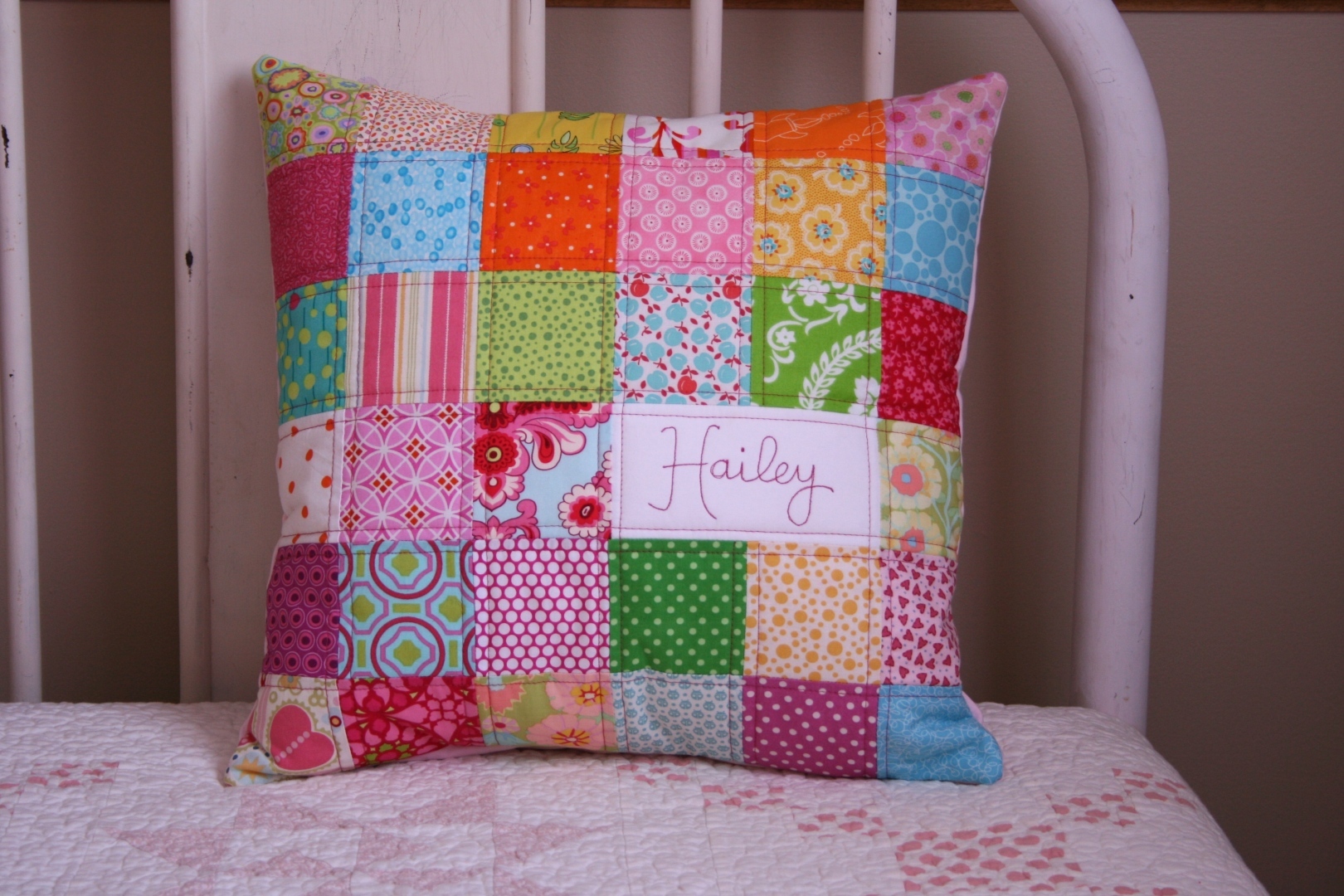 Нестандартные способы использования привычных вещей