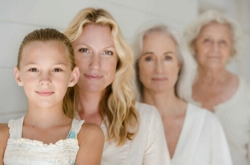 По батюшке не величать: матчество взамен отчества? Как скажется подобная инициатива на российском обществе