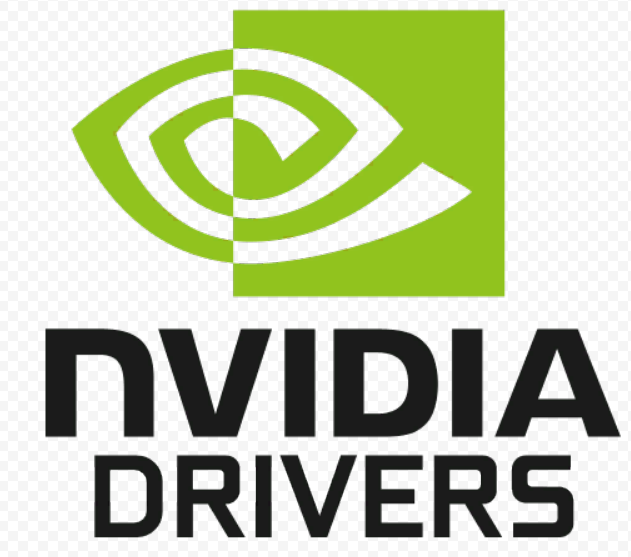 Loading nvidia. NVIDIA Drivers. Нвидиа драйвера. NVIDIA логотип. NVIDIA выпустила драйвер.
