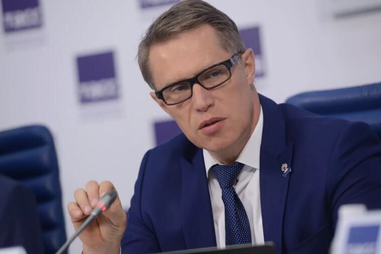 Врачи-мигранты опережают российских специалистов. Теперь придется лечиться у граждан Таджикистана. Мое мнение и факты в статье.