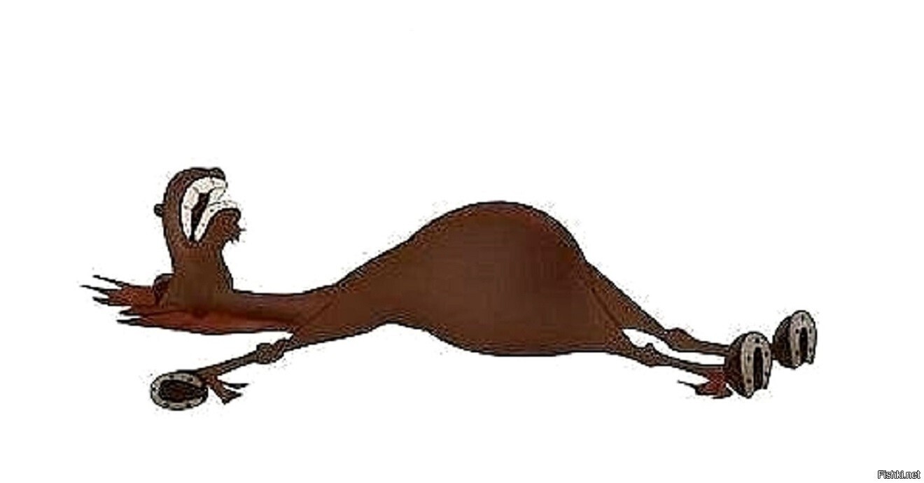 Прокрастинация или просто лень после праздников, как победить?